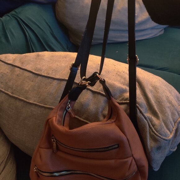 Valentina bag shoulder and purse - Picture 2 of 16